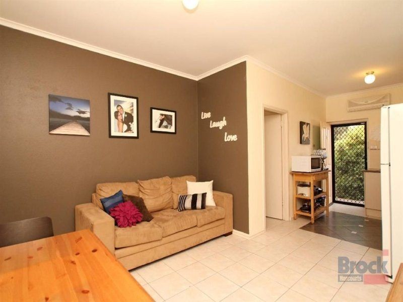 5/14 Chambers St, Marion SA 5043