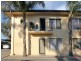 5/14 Chambers St, Marion SA 5043