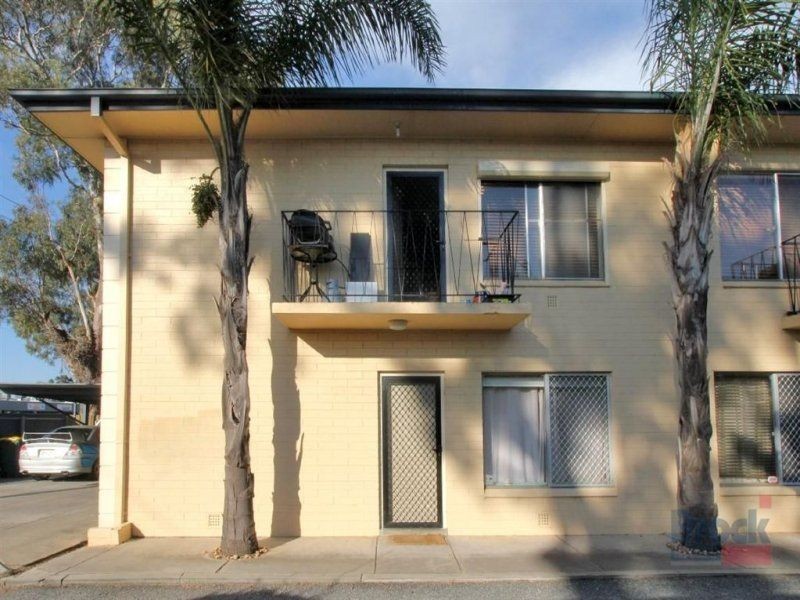 5/14 Chambers St, Marion SA 5043