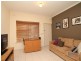 5/14 Chambers St, Marion SA 5043