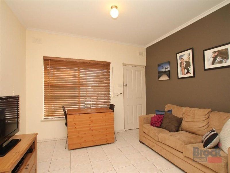 5/14 Chambers St, Marion SA 5043