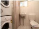 5/14 Chambers St, Marion SA 5043