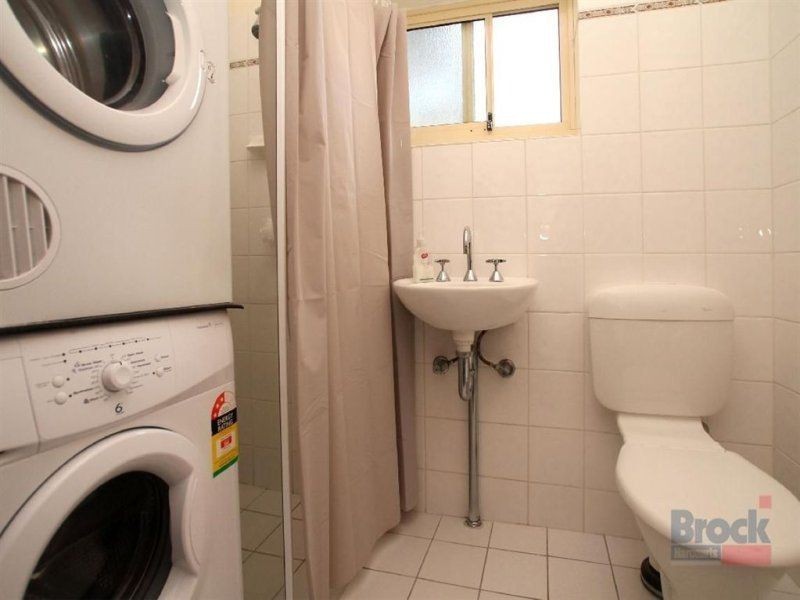 5/14 Chambers St, Marion SA 5043