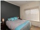 5/14 Chambers St, Marion SA 5043
