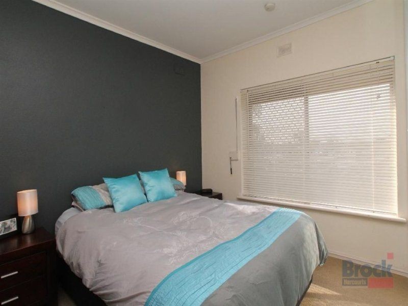 5/14 Chambers St, Marion SA 5043