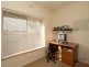 5/14 Chambers St, Marion SA 5043