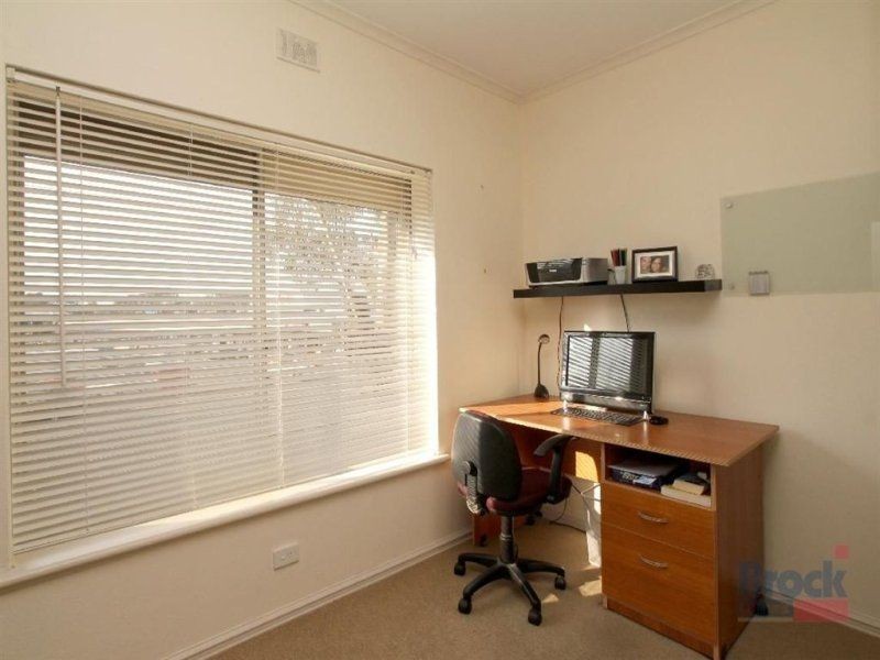 5/14 Chambers St, Marion SA 5043