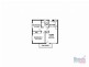 5/14 Chambers St, Marion SA 5043