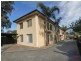 5/14 Chambers St, Marion SA 5043