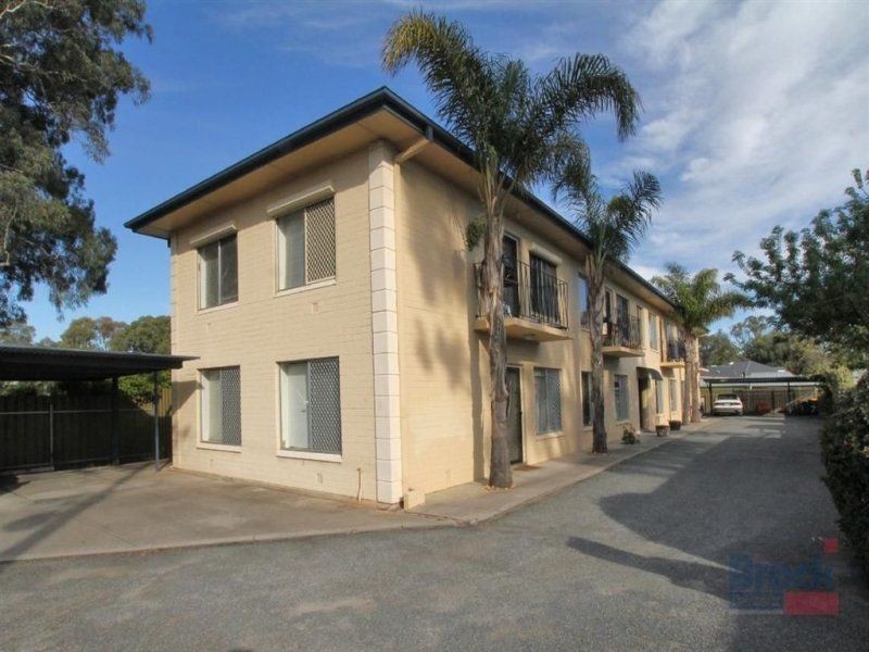 5/14 Chambers St, Marion SA 5043