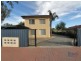 5/14 Chambers St, Marion SA 5043