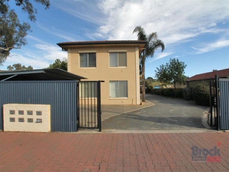 5/14 Chambers St, Marion SA 5043