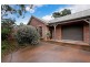 1/1 Dellvale Ct, Flagstaff Hill SA 5159