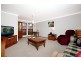 1/1 Dellvale Ct, Flagstaff Hill SA 5159