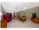 1/1 Dellvale Ct, Flagstaff Hill SA 5159