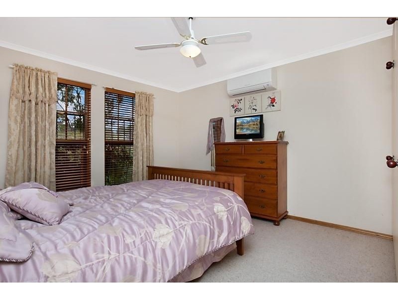 1/1 Dellvale Ct, Flagstaff Hill SA 5159