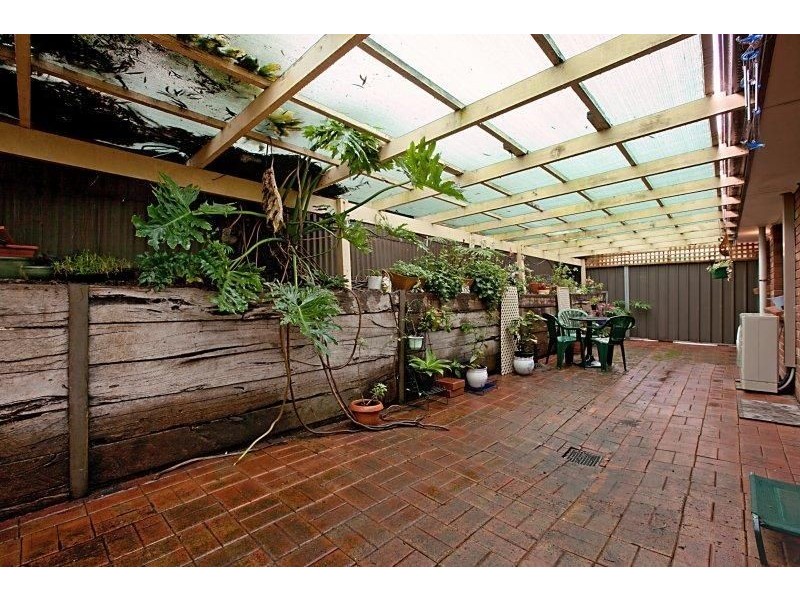 1/1 Dellvale Ct, Flagstaff Hill SA 5159