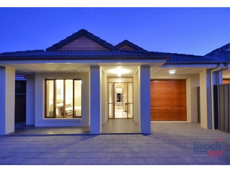 2 Pine Avenue, Warradale SA 5046