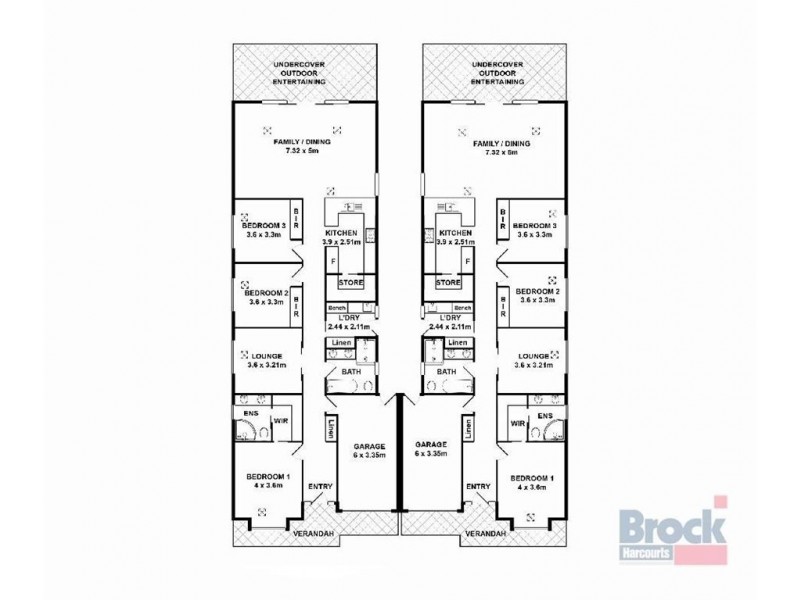 2 Pine Avenue, Warradale SA 5046