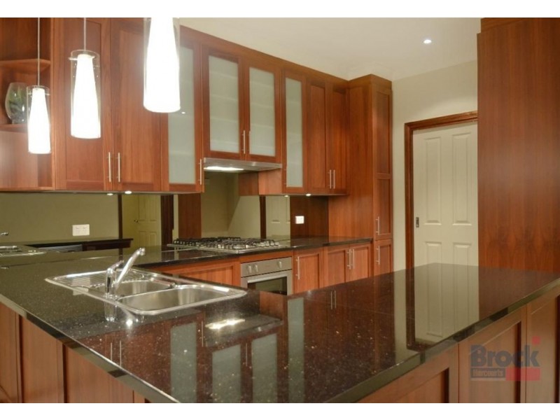 2 Pine Avenue, Warradale SA 5046