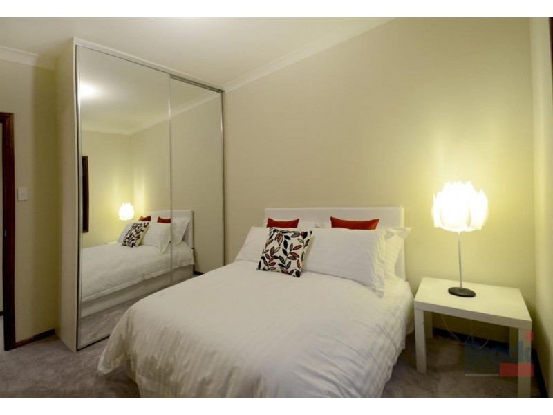 2 Pine Avenue, Warradale SA 5046