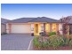 9 Anvers Circuit, Noarlunga Downs SA 5168
