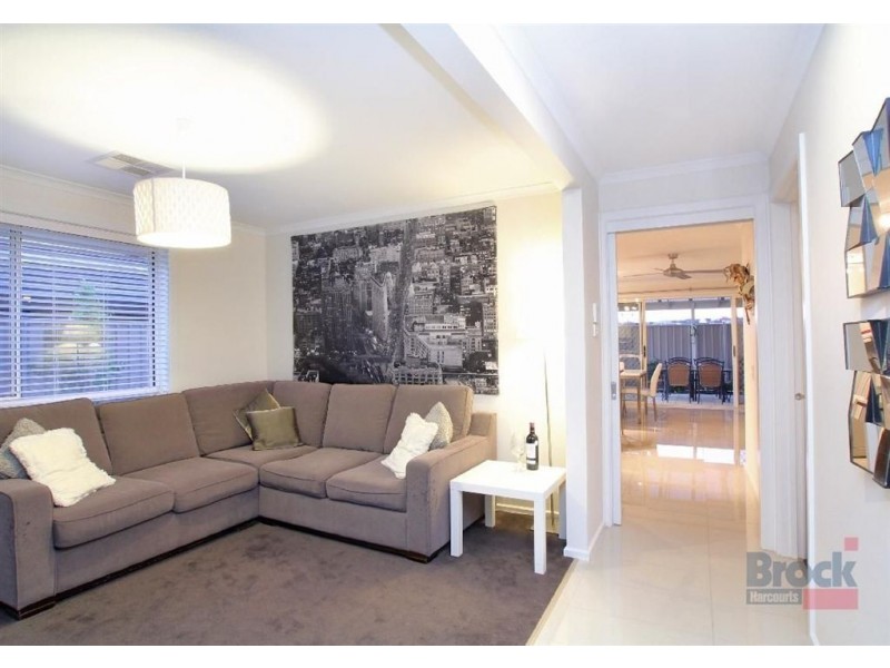 9 Anvers Circuit, Noarlunga Downs SA 5168