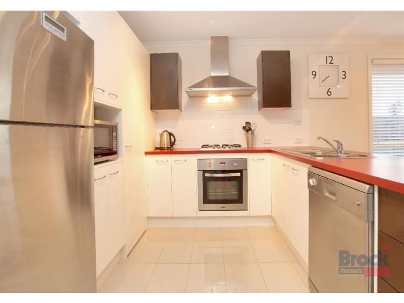 9 Anvers Circuit, Noarlunga Downs SA 5168