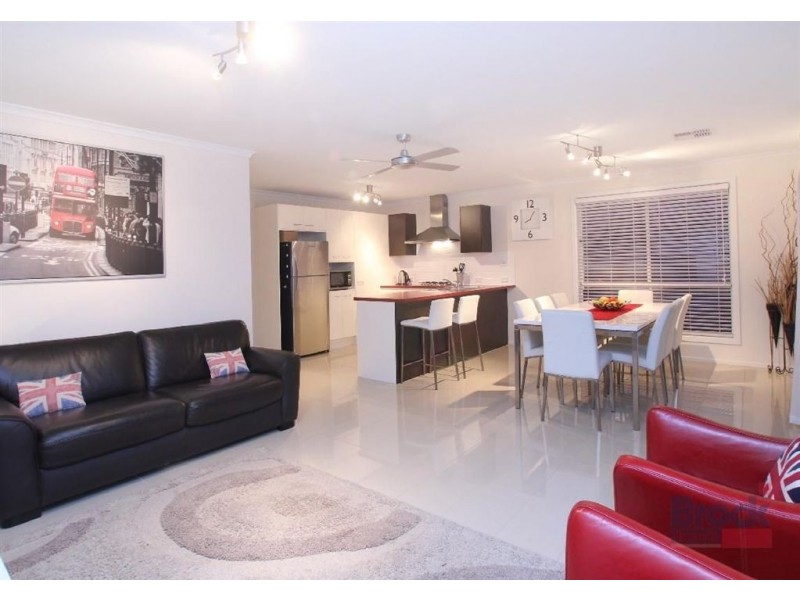 9 Anvers Circuit, Noarlunga Downs SA 5168