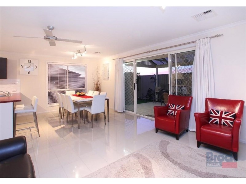 9 Anvers Circuit, Noarlunga Downs SA 5168