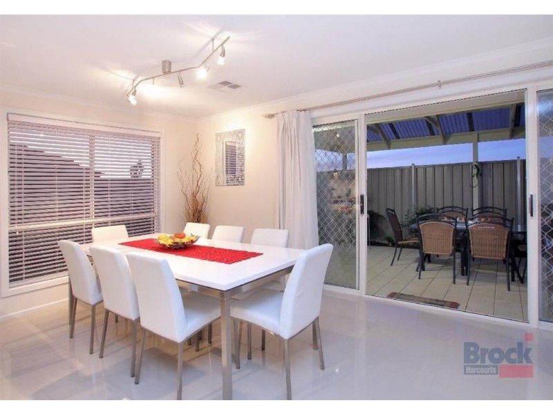 9 Anvers Circuit, Noarlunga Downs SA 5168