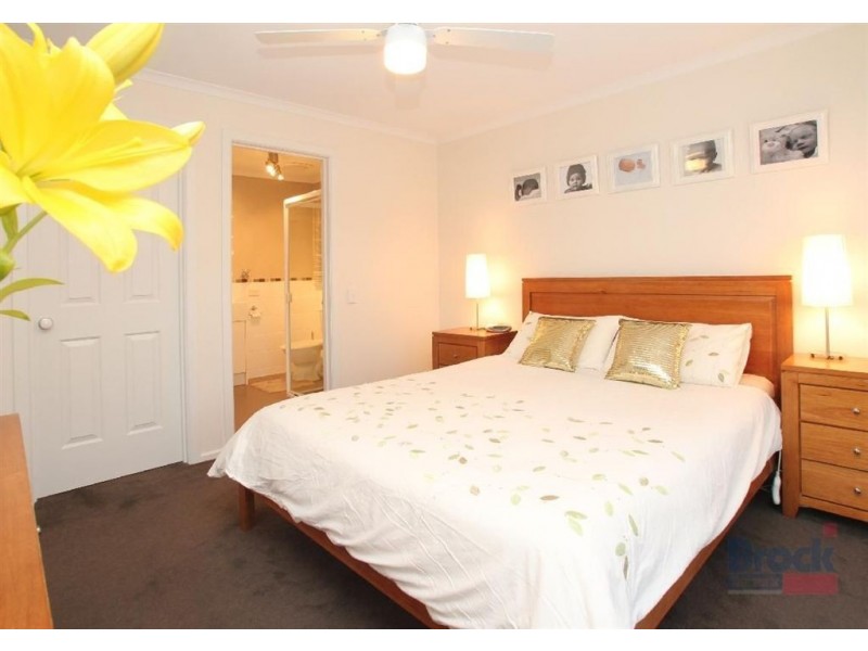 9 Anvers Circuit, Noarlunga Downs SA 5168