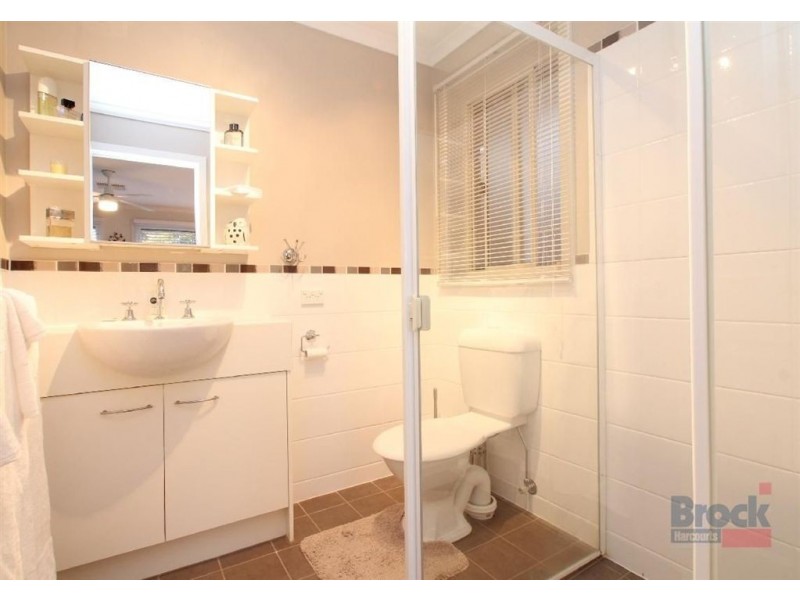 9 Anvers Circuit, Noarlunga Downs SA 5168