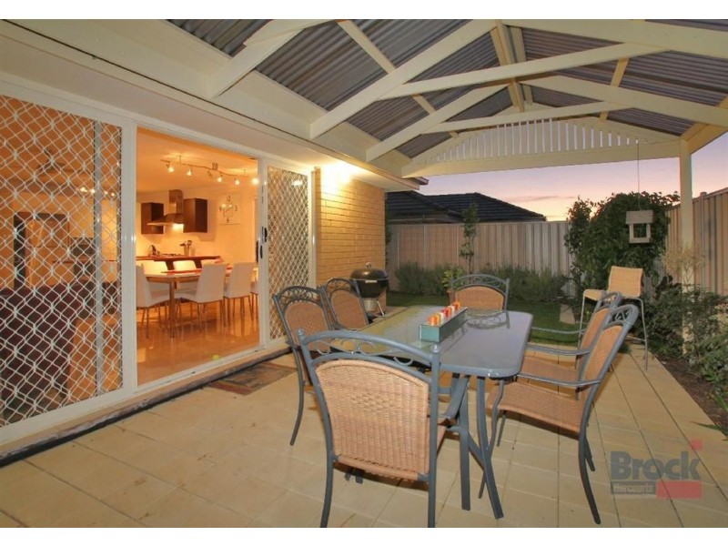 9 Anvers Circuit, Noarlunga Downs SA 5168