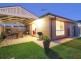 9 Anvers Circuit, Noarlunga Downs SA 5168