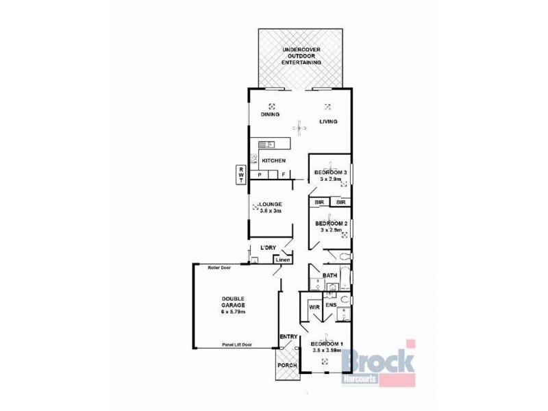 9 Anvers Circuit, Noarlunga Downs SA 5168