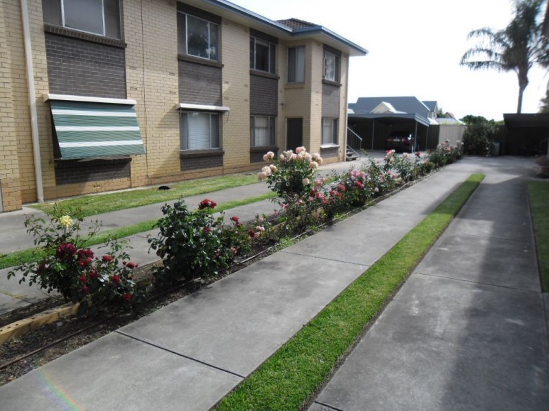 5/46 Sussex Tce, Westbourne Park SA 5041