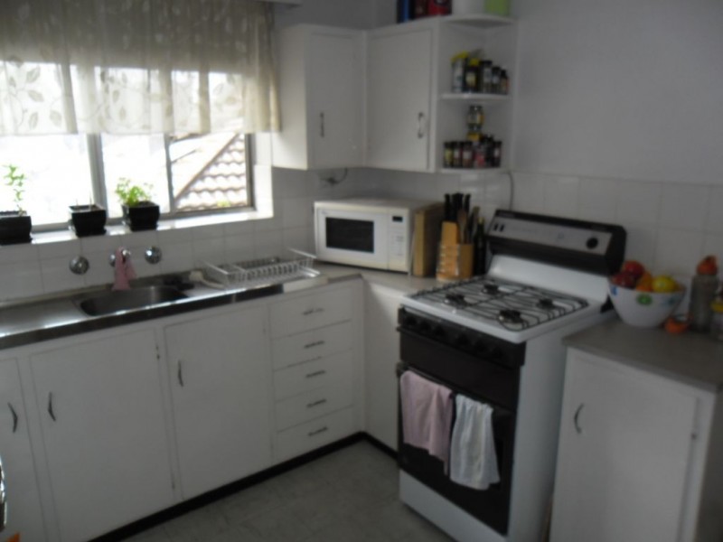 5/46 Sussex Tce, Westbourne Park SA 5041