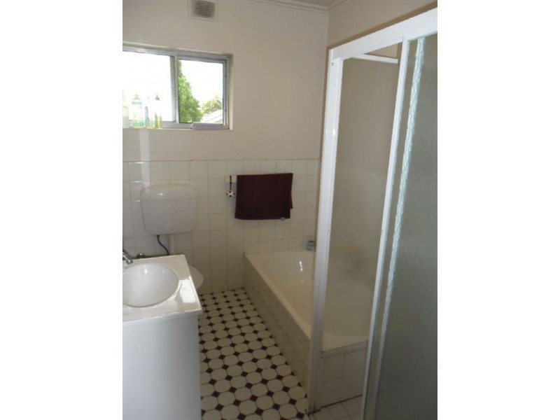 5/46 Sussex Tce, Westbourne Park SA 5041