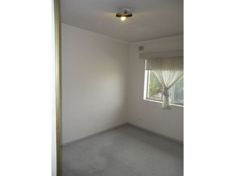 5/46 Sussex Tce, Westbourne Park SA 5041