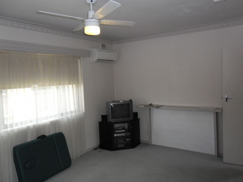 5/46 Sussex Tce, Westbourne Park SA 5041