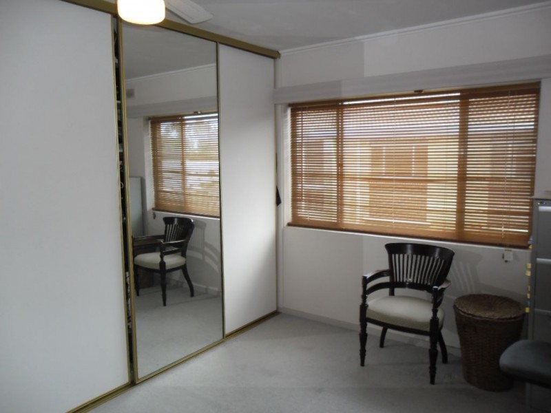 5/46 Sussex Tce, Westbourne Park SA 5041