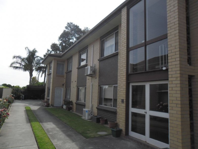 5/46 Sussex Tce, Westbourne Park SA 5041