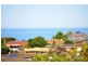 17 Vennachar Drive, Hallett Cove SA 5158