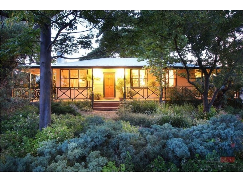 22 Dalkeith Avenue, Dover Gardens SA 5048