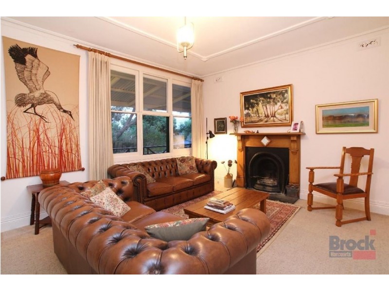 22 Dalkeith Avenue, Dover Gardens SA 5048