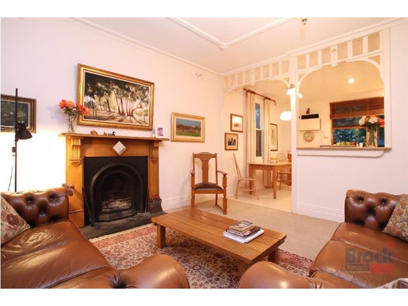 22 Dalkeith Avenue, Dover Gardens SA 5048