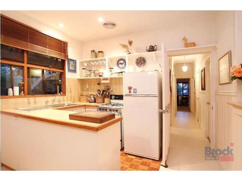 22 Dalkeith Avenue, Dover Gardens SA 5048