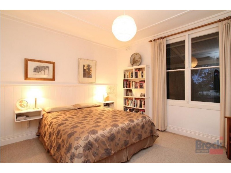 22 Dalkeith Avenue, Dover Gardens SA 5048