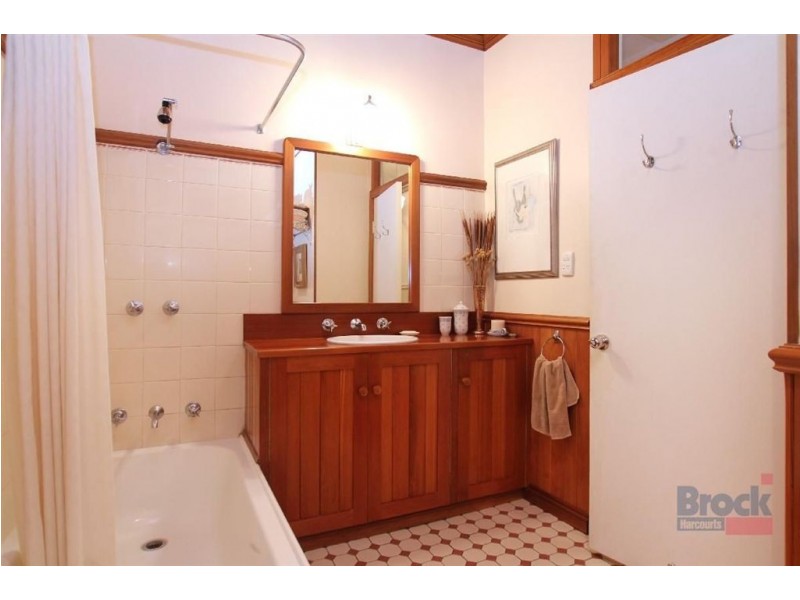 22 Dalkeith Avenue, Dover Gardens SA 5048